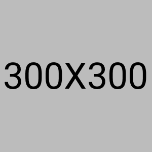 Azurio Template Sample Image