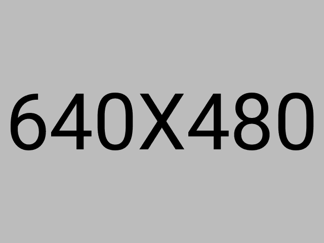 Azurio Template Sample Image