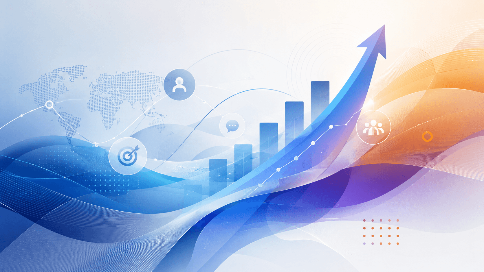 Azurio Template Sample Image