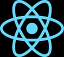 Azurio Icon