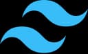 Azurio Icon