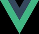Azurio Icon