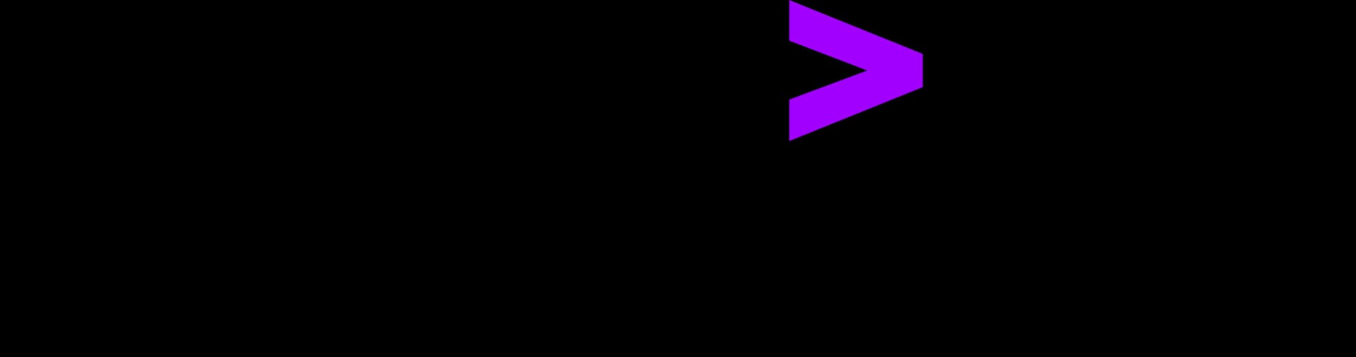 Azurio Template Image Example