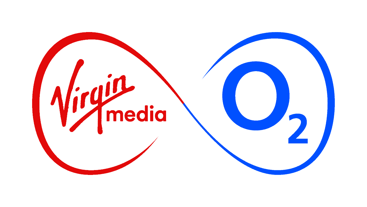 Azurio Template Image Example