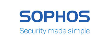Azurio Template Image Example