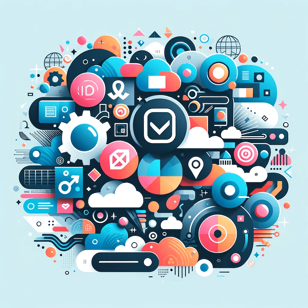 Branding in creating digital experiences